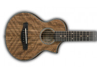 Ibanez EWP12EWB-OPN Piccolo Ibanez EWP12EWB-OPN Piccolo